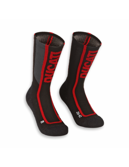 CALCETINES TÉCNICOS Cool Down 3