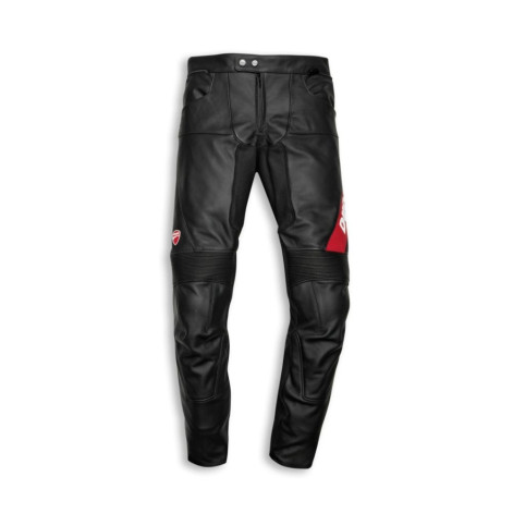 PANTALONES DE PIEL COMPANY C4 2.0