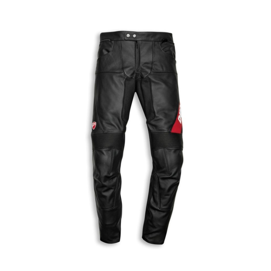 PANTALONES DE PIEL COMPANY C4 2.0