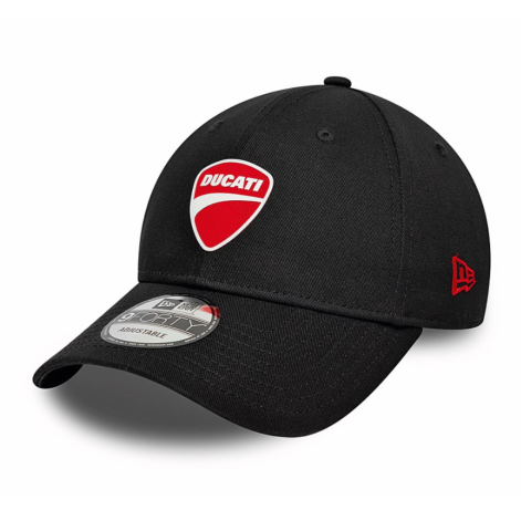 GORRA DUCATI NEX Ducati Shield