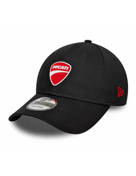 GORRA DUCATI NEX Ducati Shield