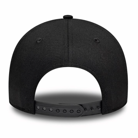 GORRA DUCATI NEX Ducati Shield