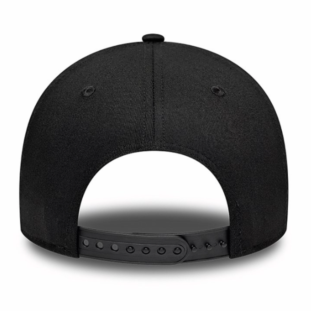 GORRA DUCATI NEX Ducati Shield