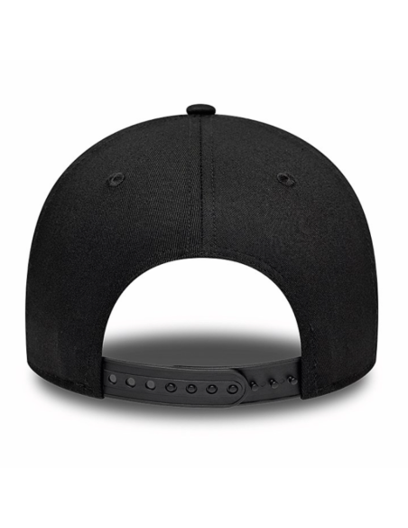 GORRA DUCATI NEX Ducati Shield