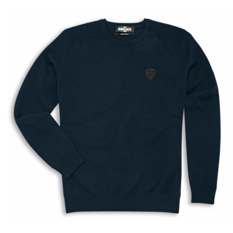 ▷ Sudadera Ducati Corse Delivery | Ducati Oficial 2025