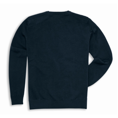 ▷ Sudadera Ducati Corse Delivery | Ducati Oficial 2025