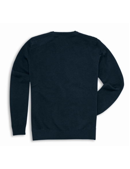 ▷ Sudadera Ducati Corse Delivery | Ducati Oficial 2025