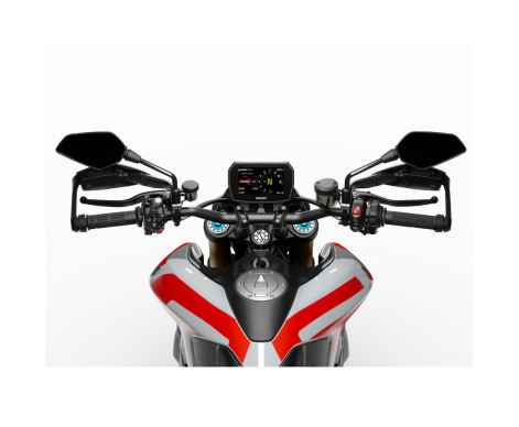 MULTISTRADA V2