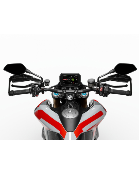 MULTISTRADA V2