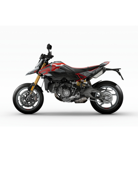 MULTISTRADA V2