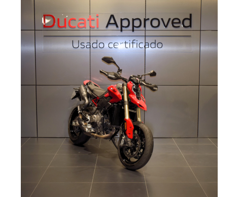 MULTISTRADA V2