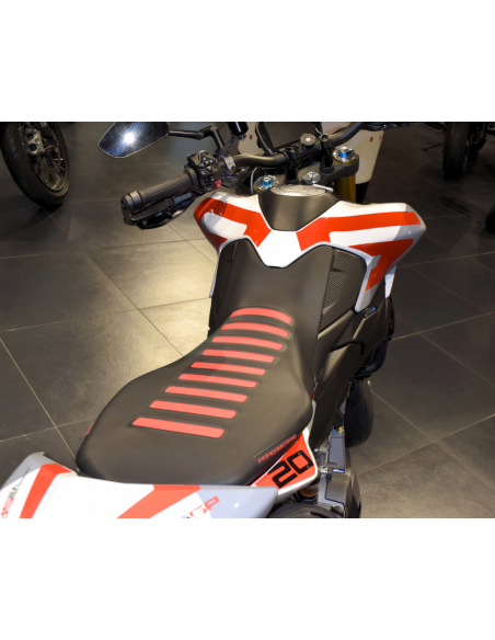 MULTISTRADA V2
