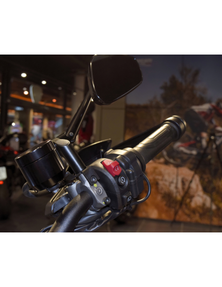 MULTISTRADA V2