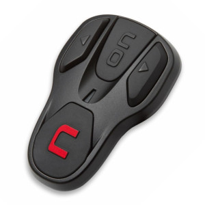 INTERCOM N-COM B 902.1 X