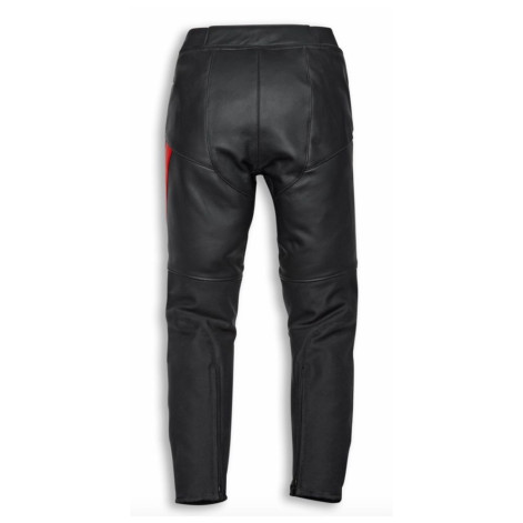 PANTALONES DE PIEL COMPANY C4 2.0 - Mujer