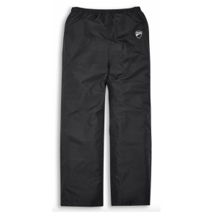 PANTALONES ANTI-LLUVIA STRADA V3