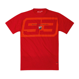 Ropa Marc Marquez