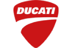 Ducati_g7380.png