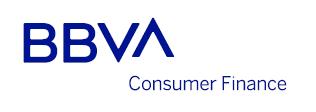BBVA Consumer Finance