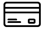 Garantía Oficial