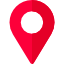 Icono ubicacion
