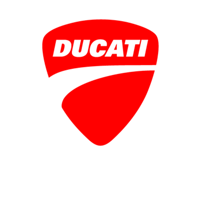 Ducati Madrid