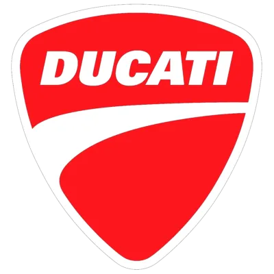 ducatimadrid.com