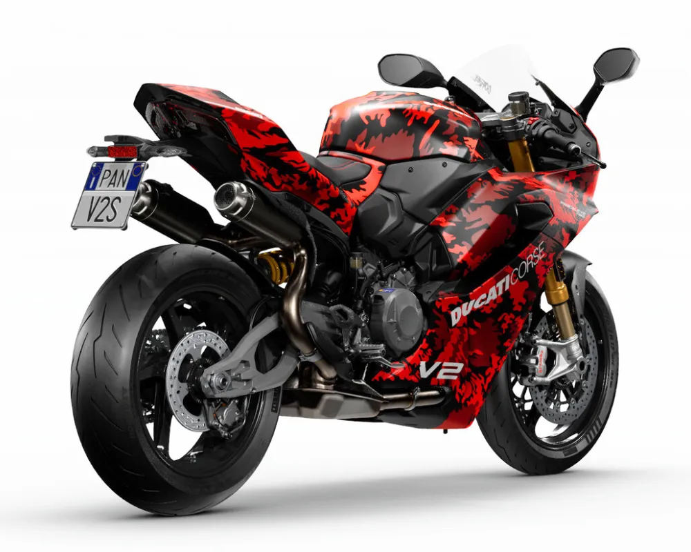 ducati panigale v2 pecco