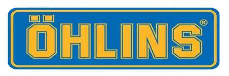 Öhlins