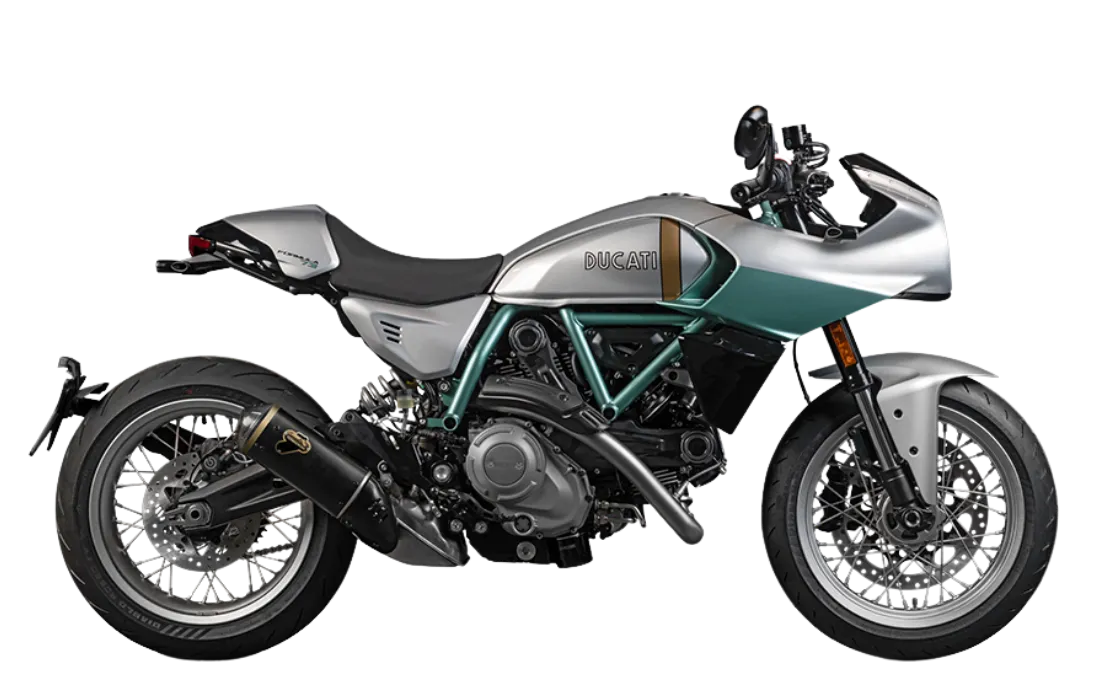 lateral ducati formula 73