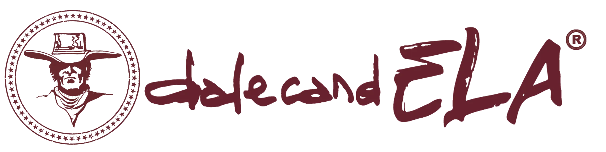 DalecandELA